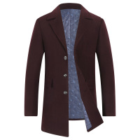 uploads/erp/collection/images/Men Clothing/XIANGNIAN/XU0449308/img_b/img_b_XU0449308_4_8u9qgcaxqCaKES4tuPRZ1CfbjKKICbaG